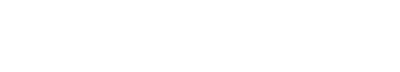 Cosmopolitan