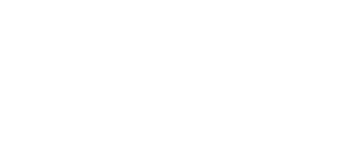 The Luxury Signature