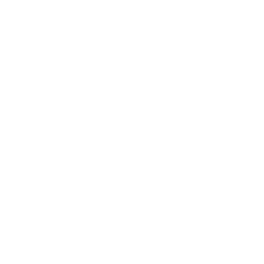 Stay In