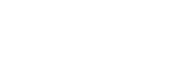 Conde nast Traveler